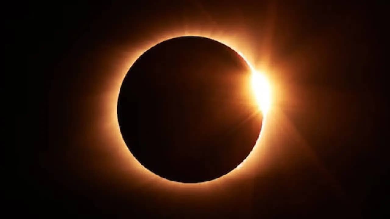 Longest Solar Eclipse in Century: World to Witness Daylight Fade Into Darkness And Temperature Decrease In This Date