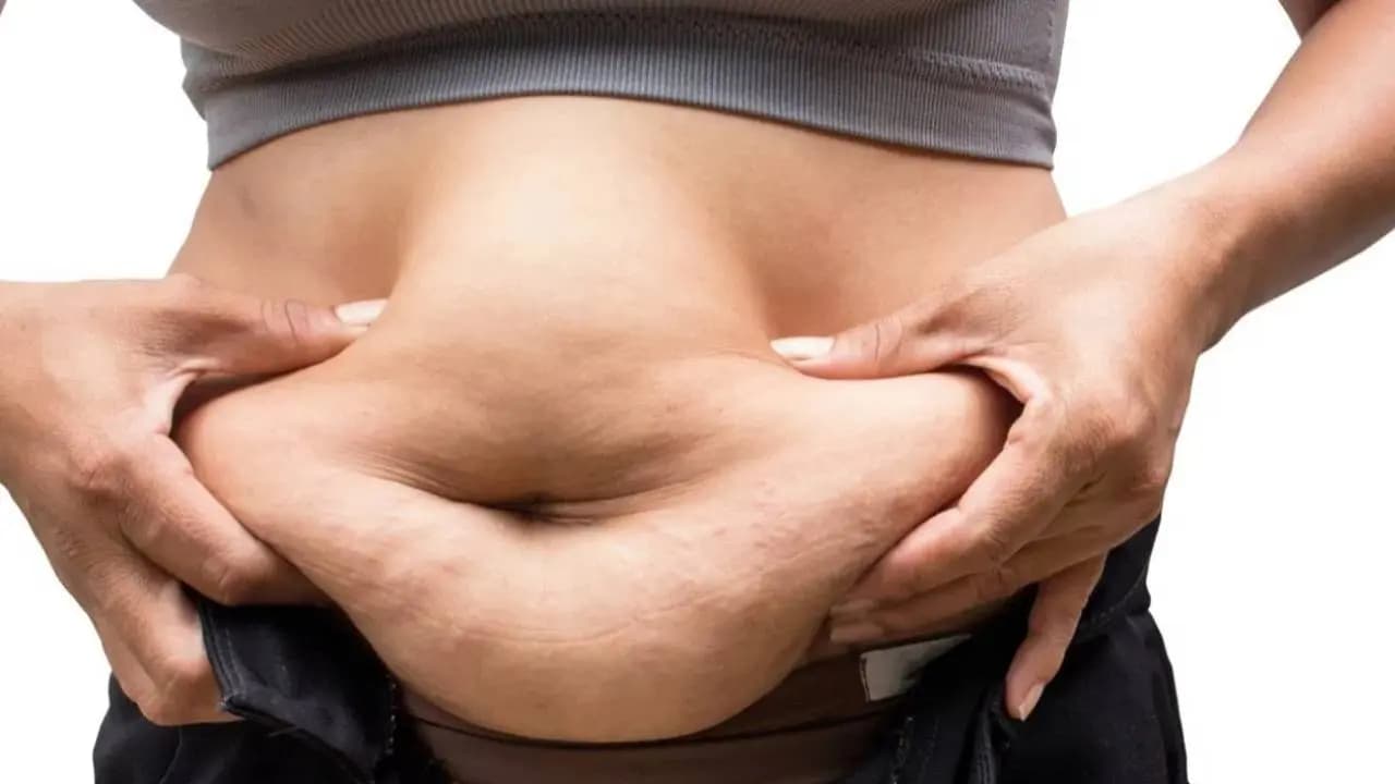 Japanese morning routine for weight loss in 30 days