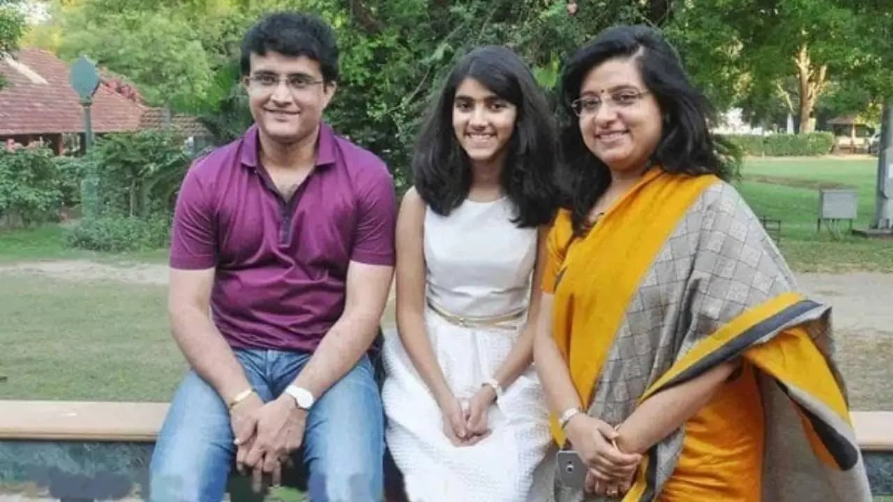 Why Indian Star Cricketers Have Daughter Doctor Explains Real Truth