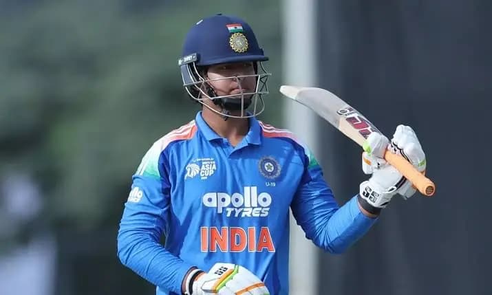 Jos Buttler bold statement on Vaibhav Suryavanshi