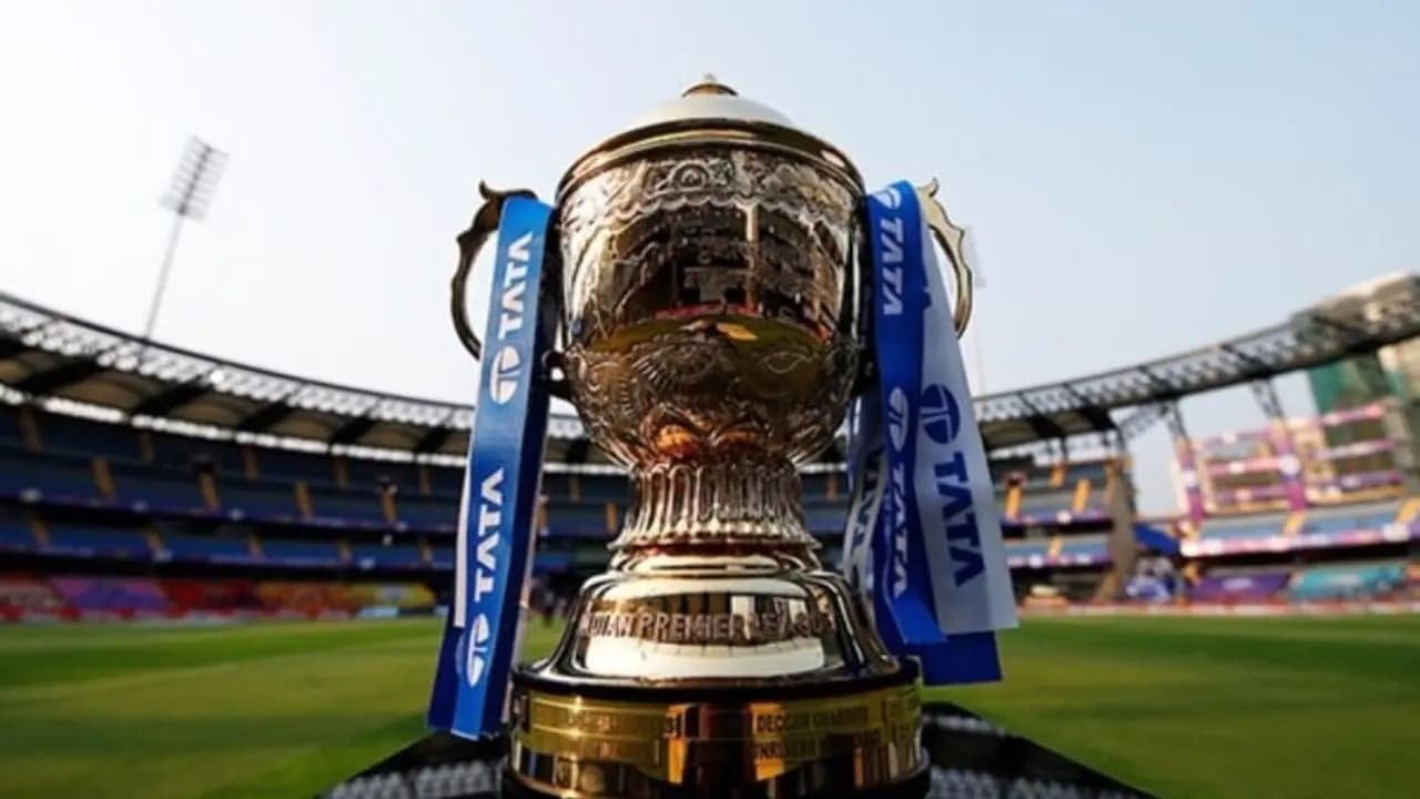 Indian pacer Harshit Rana underwent surgery and may miss major part of the IPL  