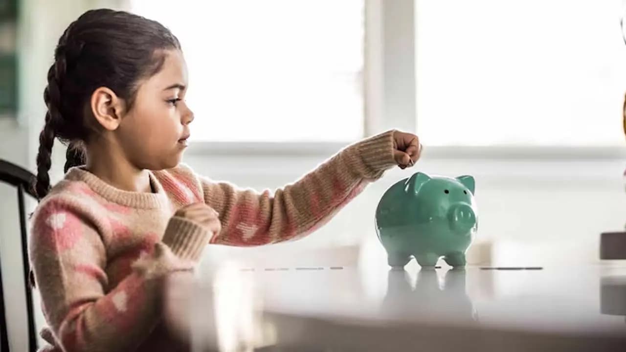 Saving for your daughters future which is more profitable and reliable Sukanya Samriddhi or investing in equity