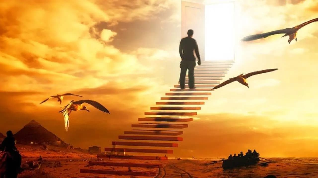 Are you facing Karmic Debt how to overcome