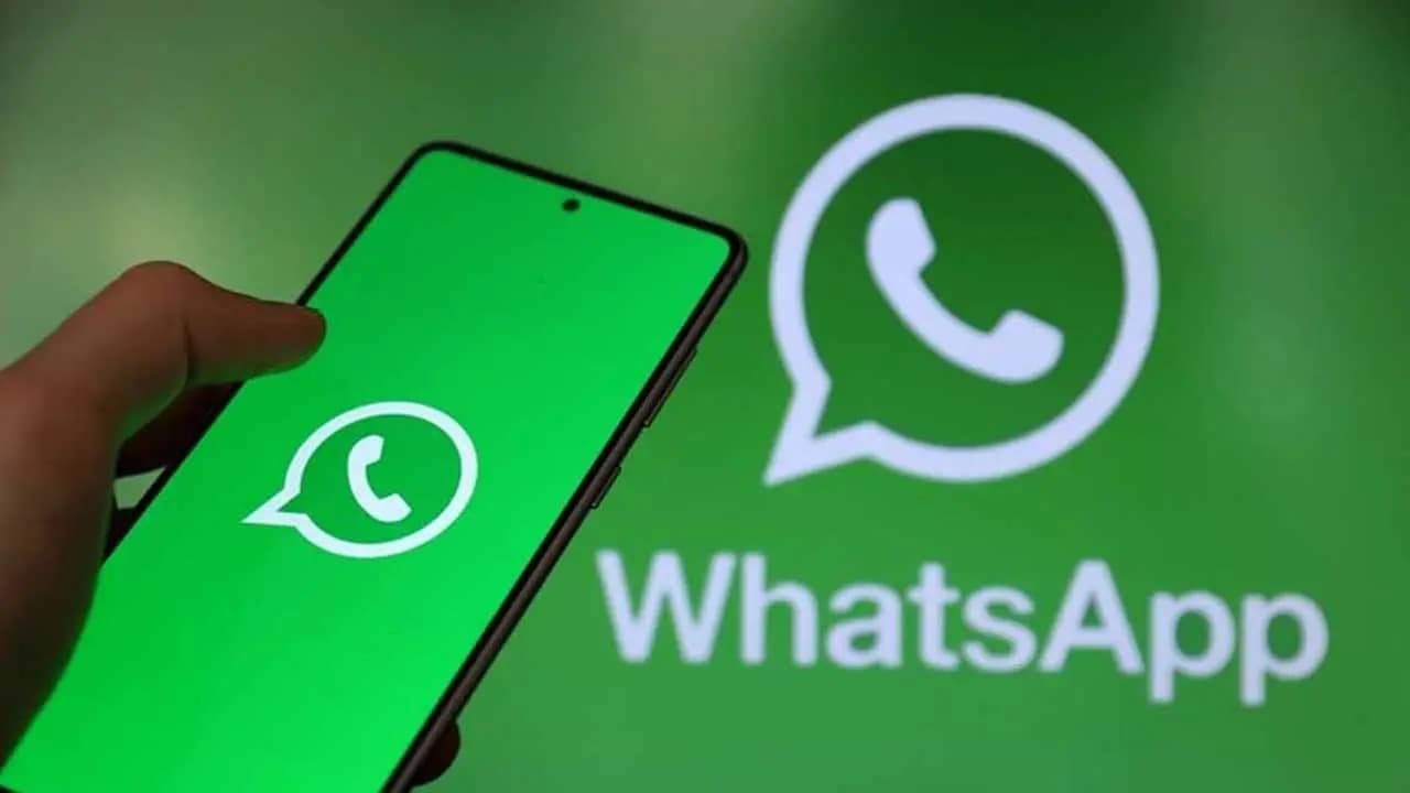 WhatsApp:  Customisation options spotted in beta makes new feature