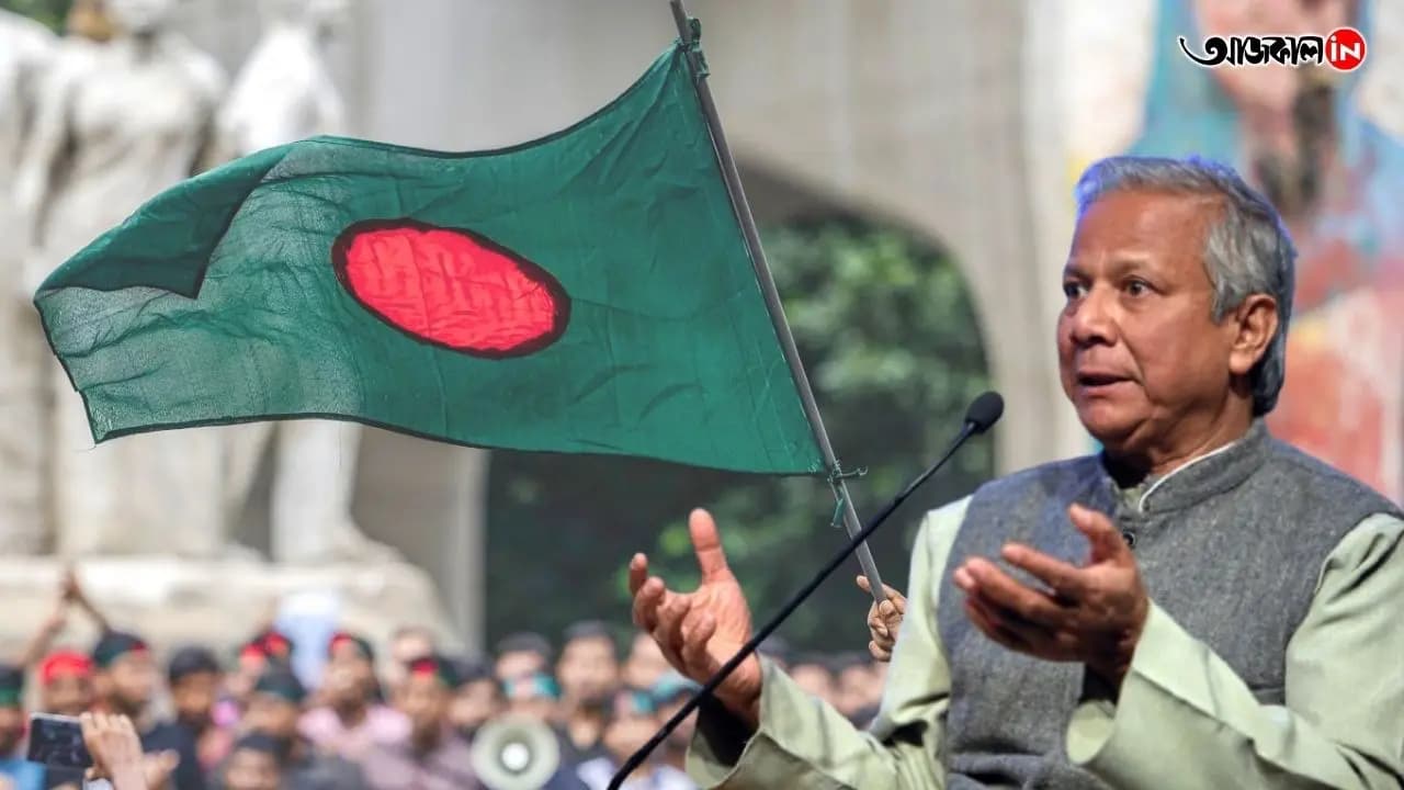 Bangladesh Election 2026 sources says disruptions are being reported here whats going on there