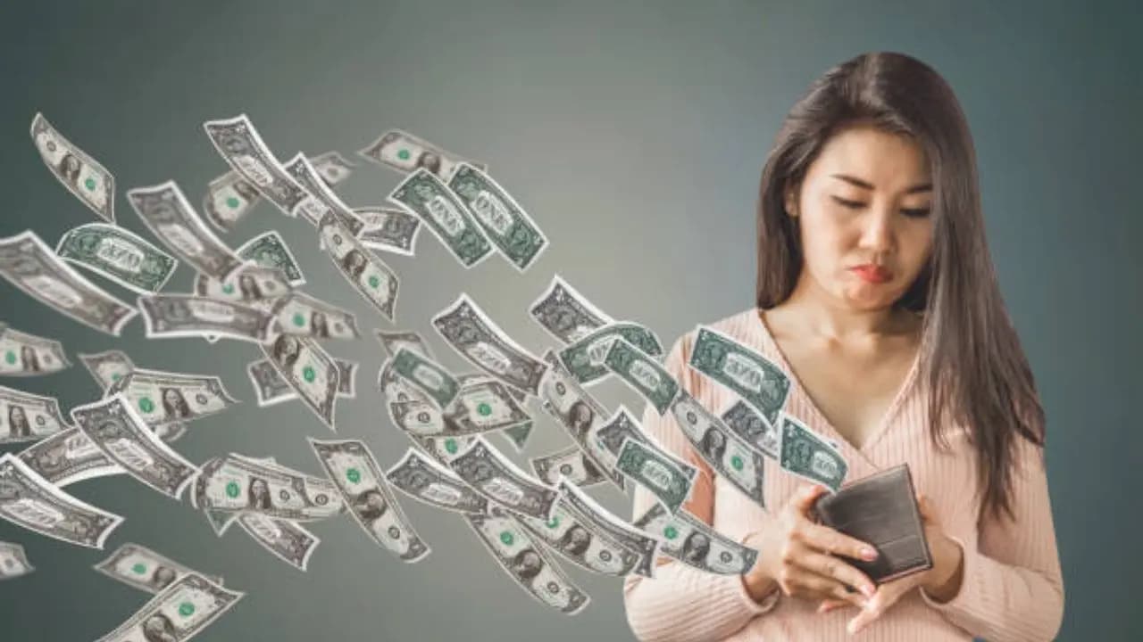 Stop buying these things and wasting money try instead these tricks for saving