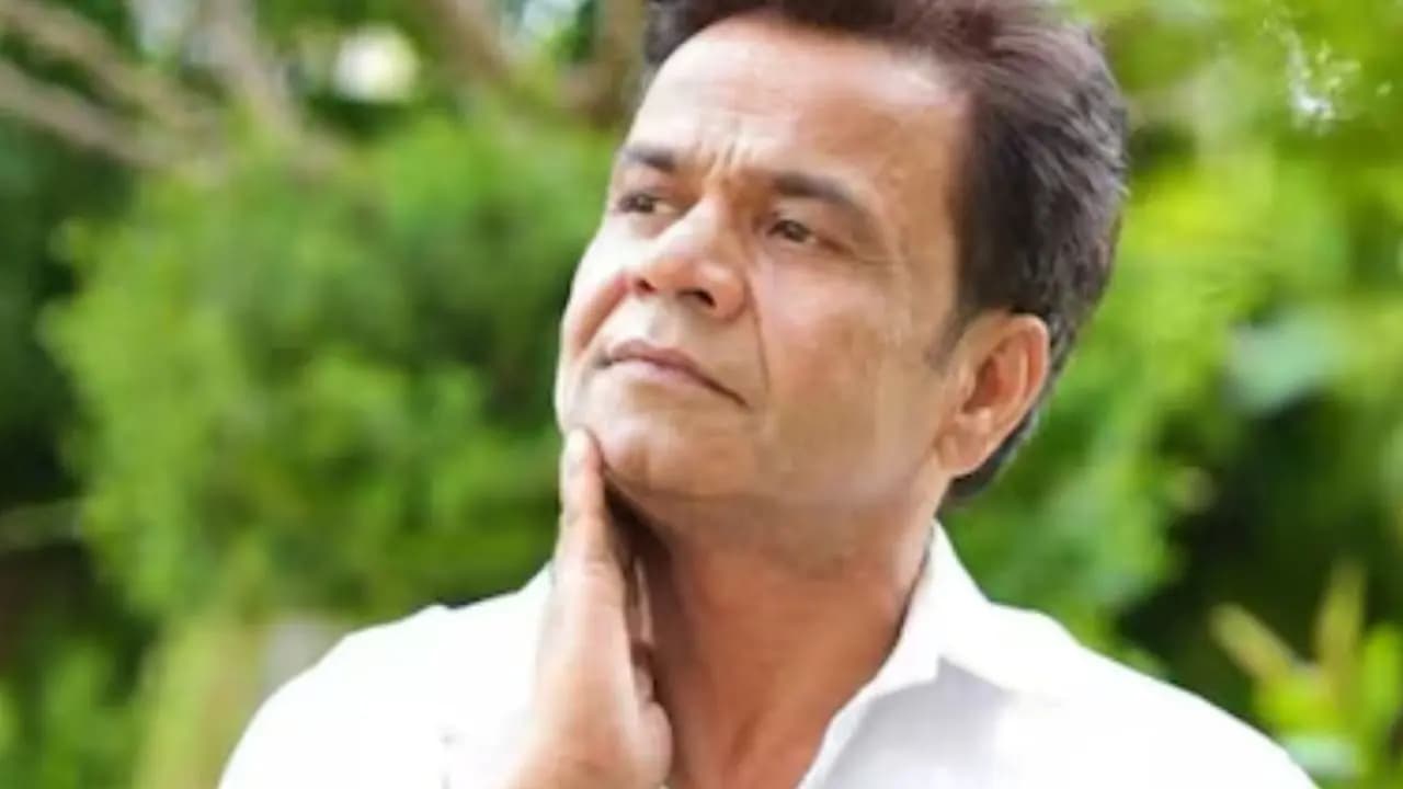 FWICE Urges Film Industry To Extend Financial Support To Rajpal Yadav In 9 Crore Cheque Bounce Case