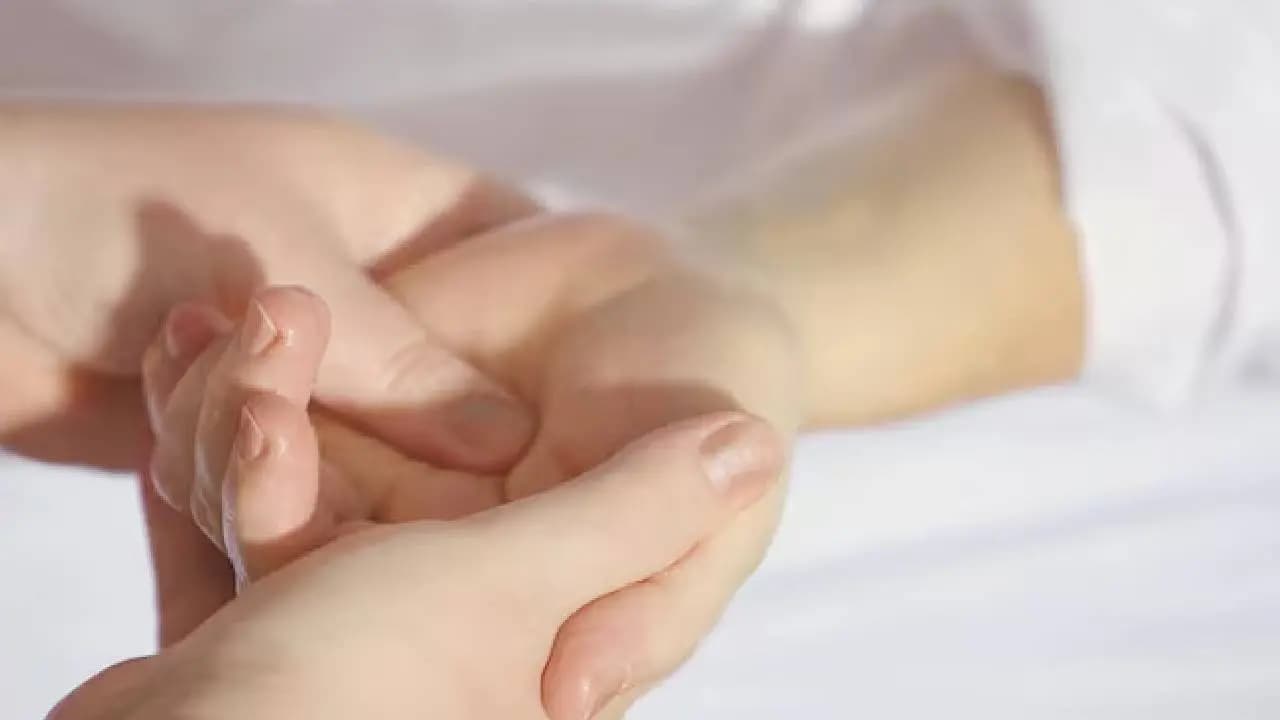 Canadian Woman Alleges Inappropriate Touch At Bengaluru Hotel Spa 