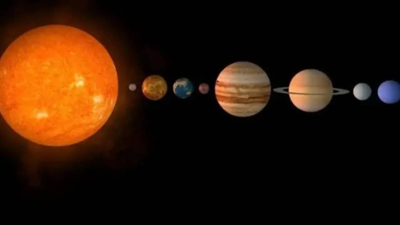 শুক্র-চন্দ্রের প্রভাবে ৩ রাশির জীবনে টাকার বন্যা