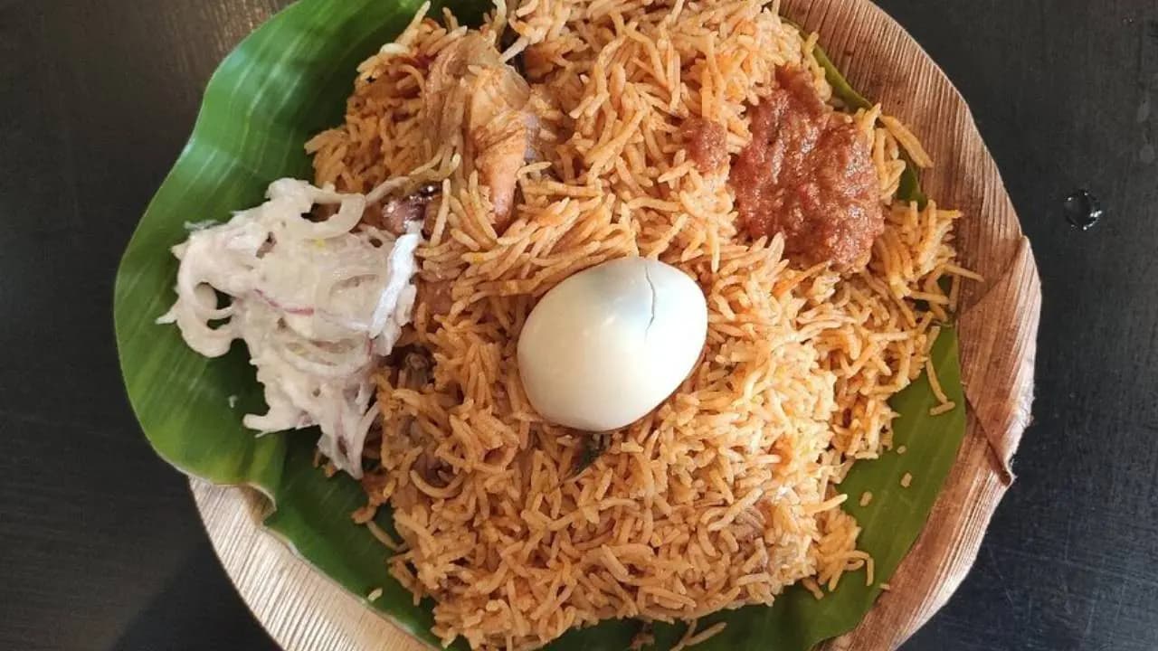 Hyderabad hotel fined for sanitation and cleanliness charges