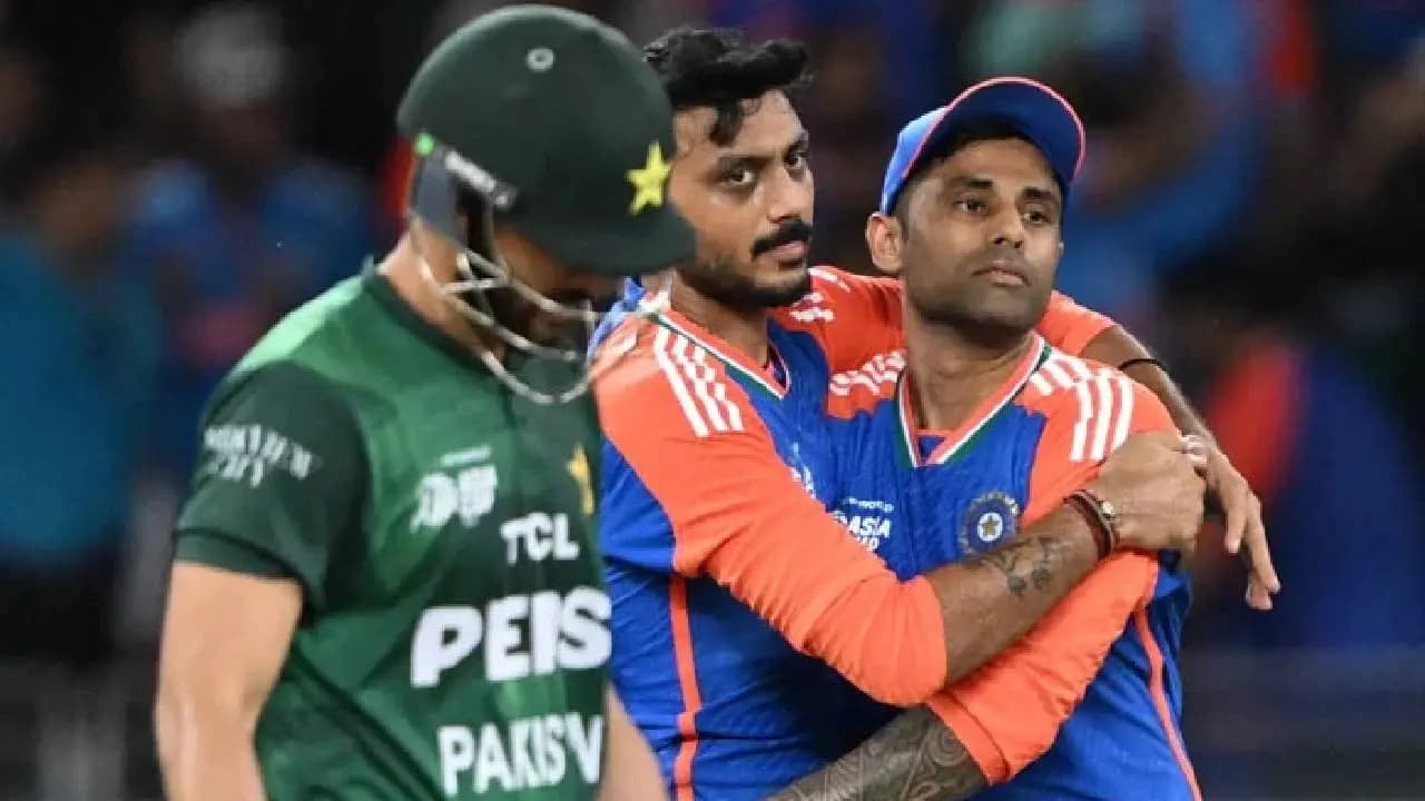 T20 World cup: Colombo flight and hotel fares surge after india pakistan match confirmed