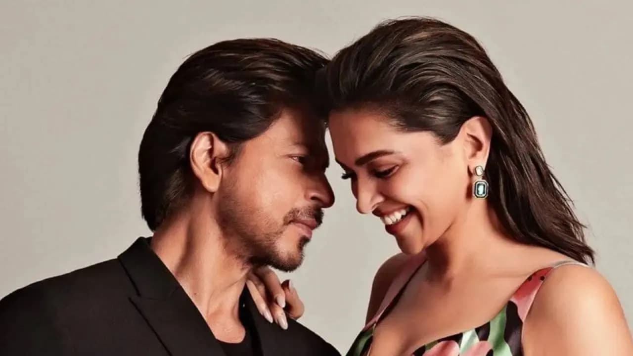 Bollywood Stars Who Worked Without Charging a Fee
