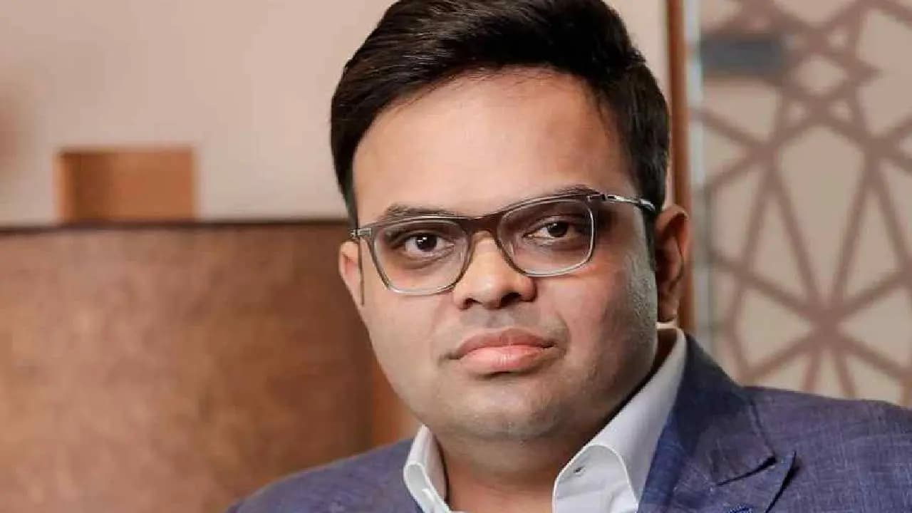 T20 World cup: Namibia captain questions ICC for no night training in Delhi