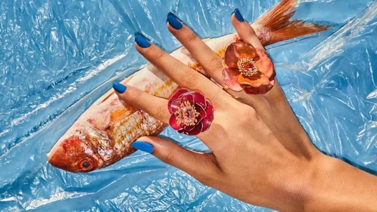 Female private part infection remedies