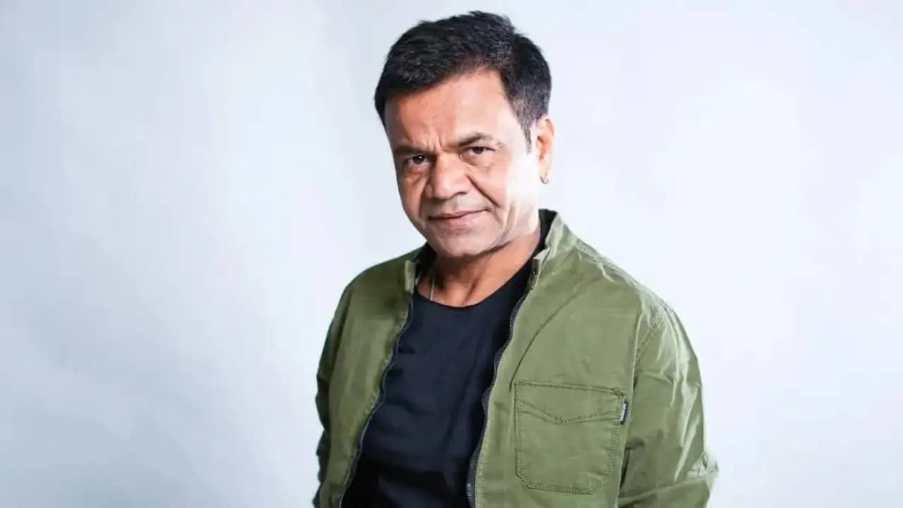 Rajpal Yadav bail hearing adjourned to February 16 2026 delhi High court