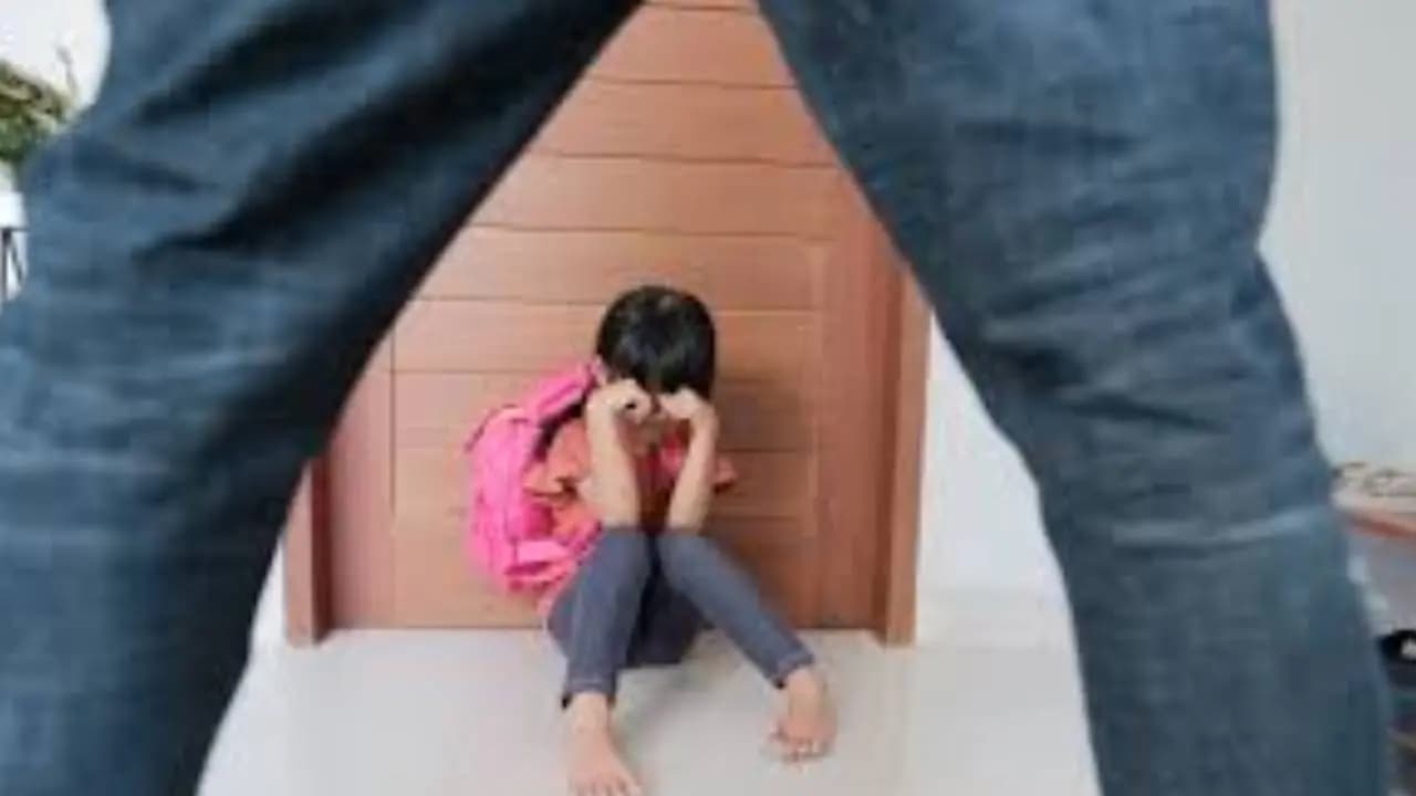 Minum punishment is justified in schools says kerala hc