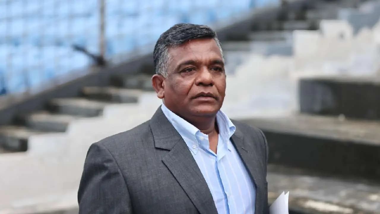 T20 World Cup Bangladesh will also play in Colombo on Feb 15