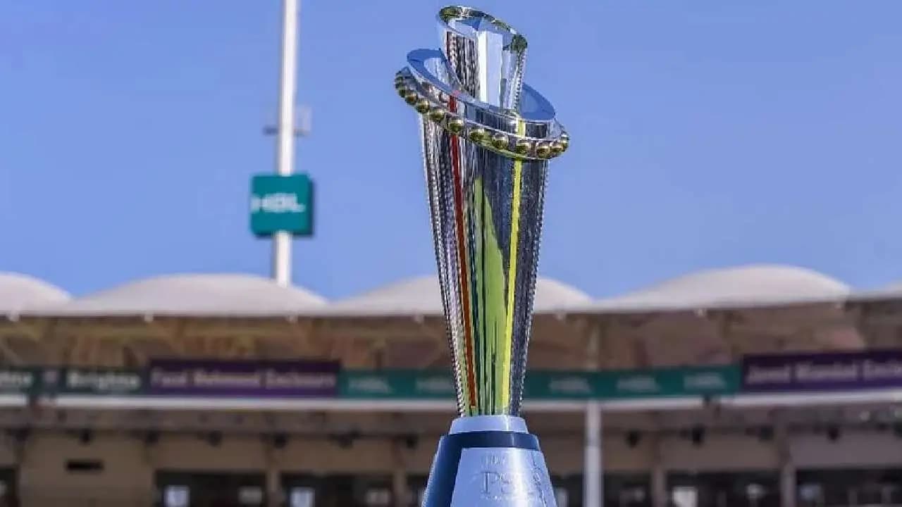 Afghanistan players withdraw from PSL auction 