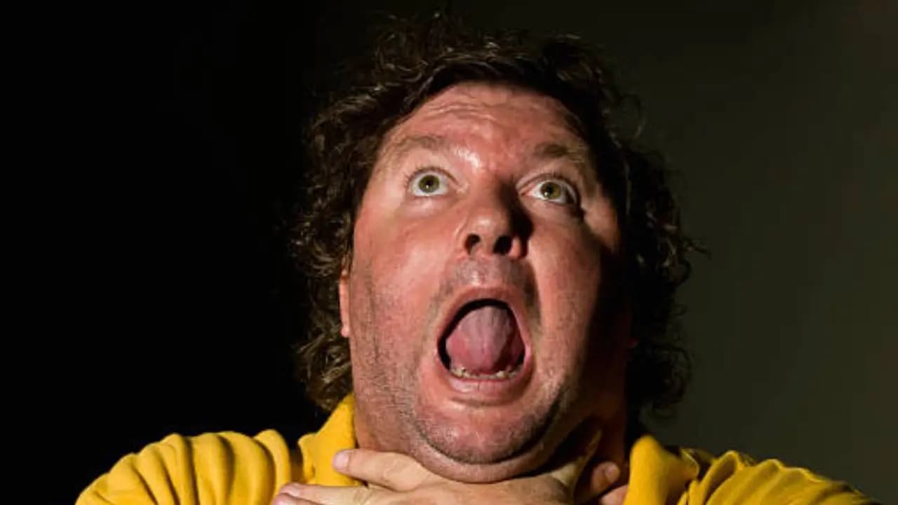 Bizarre news about Bangladesh student tried to kill teacher in weiird way