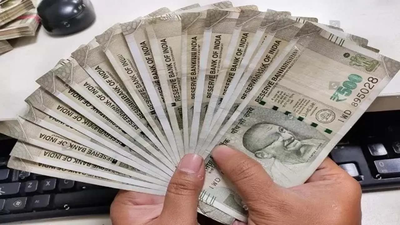 PPF: save rs 150 daily and build a fund of rupees 24 lakhs How many days will it take 