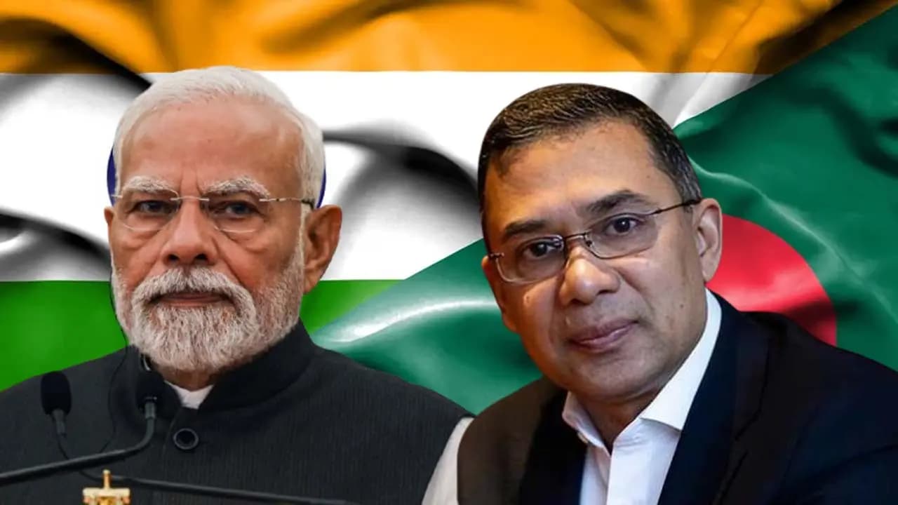 Bangladesh Election Result 2026: BNPs victory in Bangladesh Tarique Rahman in power What does its mean for India 