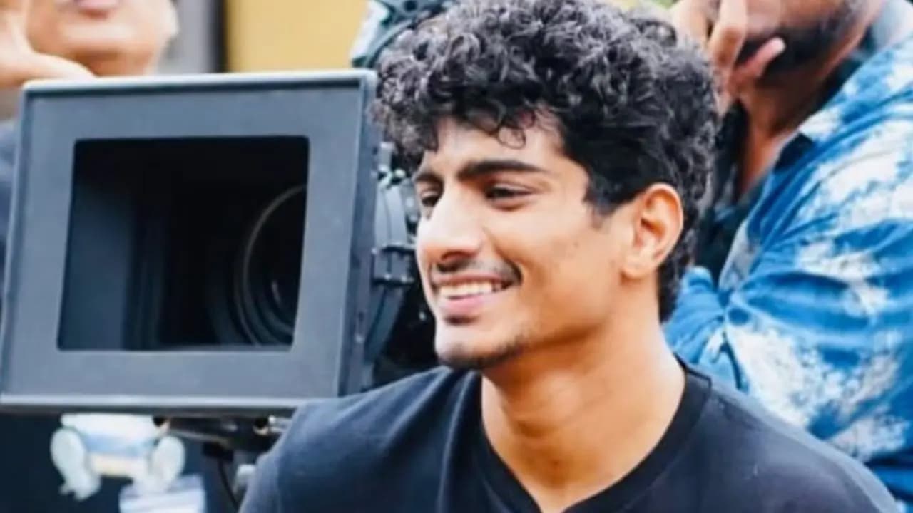 স্মৃতির বন্ধুর সঙ্গে আইনি লড়াই! স্বস্তি পলাশের