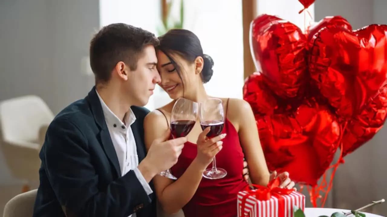Valentines day 2026 try to avoid these mistakes on love filled day