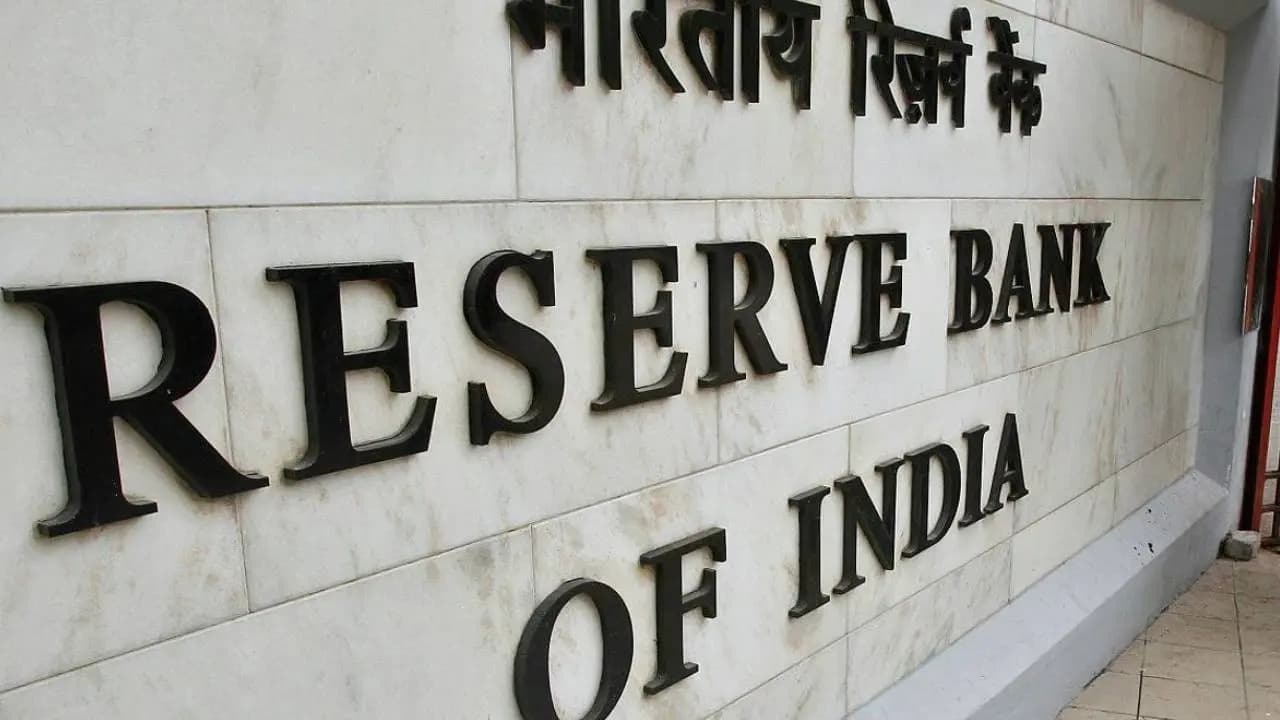 RBI issues new policy for recovery agents