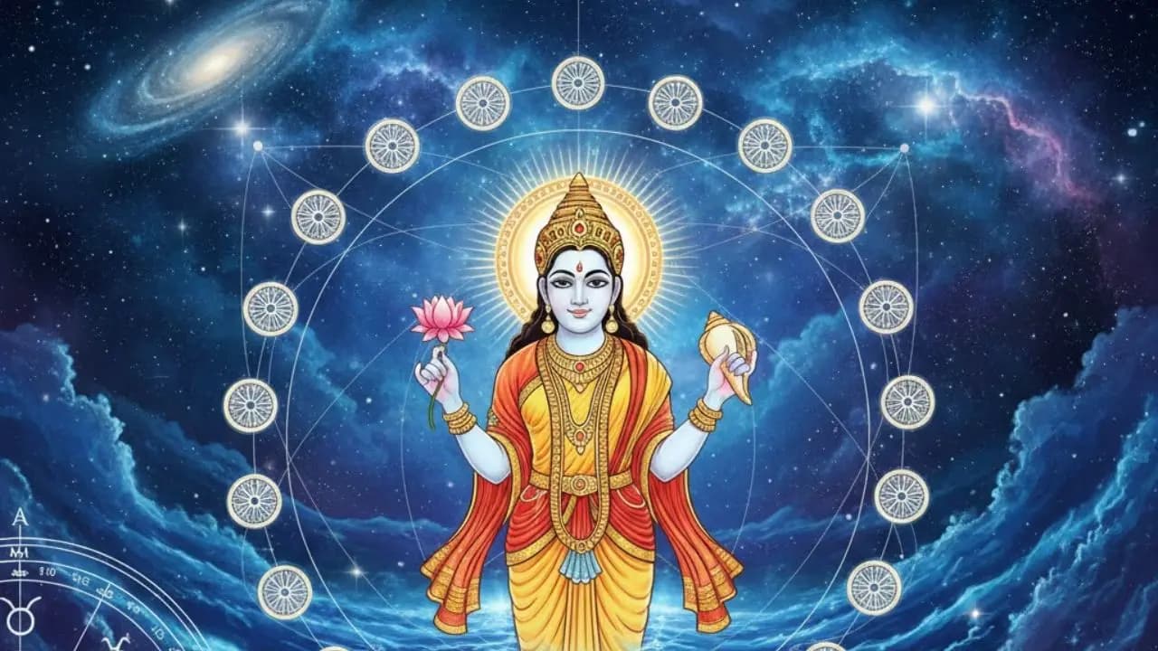 Shukra Gochar these Zodiac Signs will face lots of trouble
