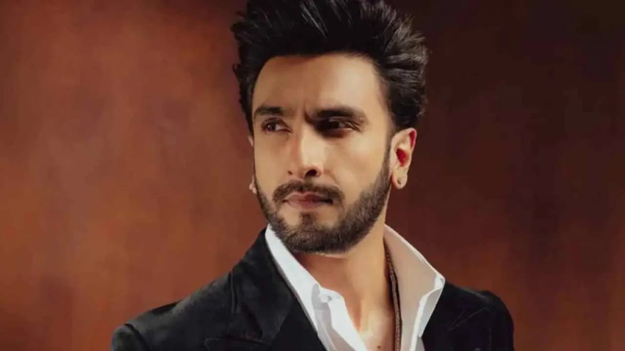 Ranveer Singh death threat case new twist Lawrence Bishnoi close aide under police rader