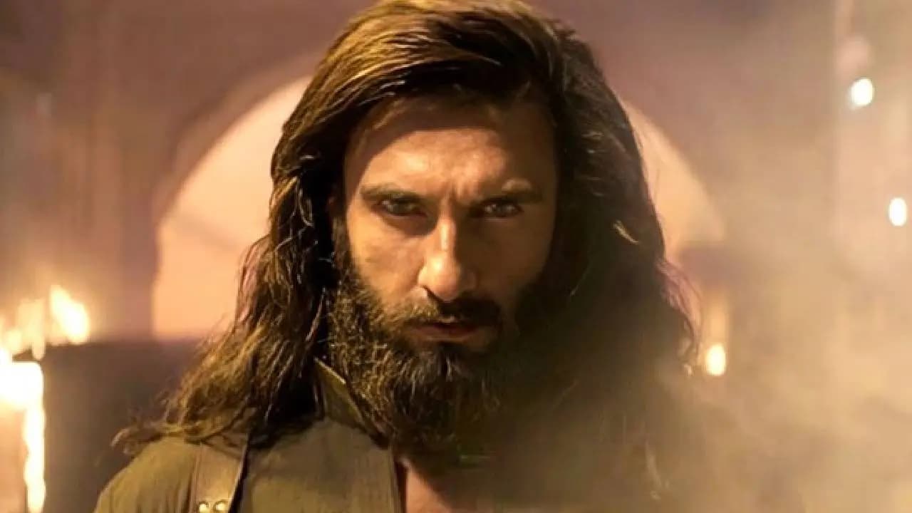 Top entertainment stories of Bollywood 