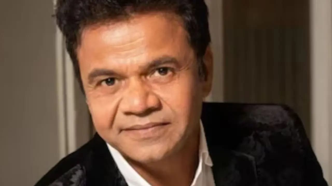 Rajpal Yadav Pays 2.5 Crore In 9 Crore Cheque Bounce Case