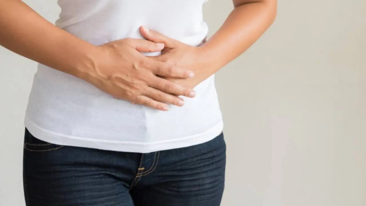 Signs of inflamed gut and how to prevent 