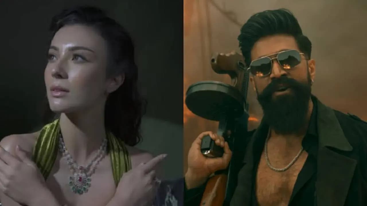 Christian Group Files Complaint Against Toxic Teaser