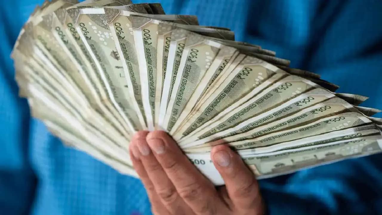 EPFO is working on new app to money transfer from UPI