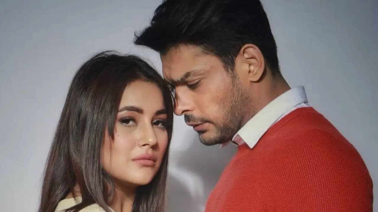 Abu Malik reveals Sidharth Shukla initially didnt want to be associated with Shehnaaz Gill