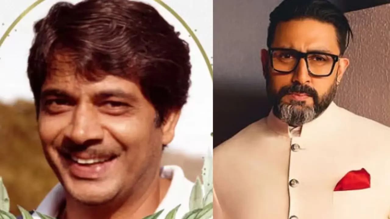 প্রয়াত আনন্দ চোপড়া! অ্যাপার্টমেন্ট বিক্রি অভিষেকের