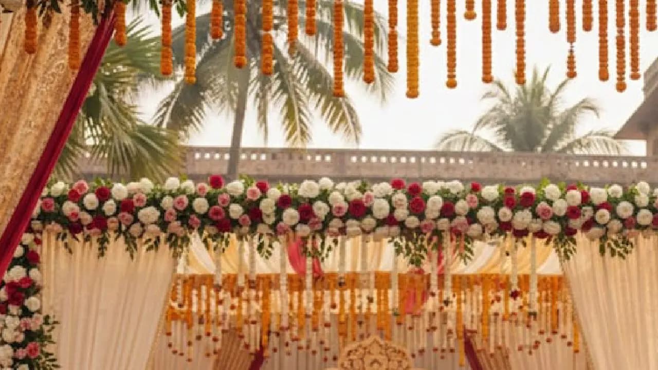 15 Year Old Band Player Dies After Gunfire in Wedding Procession in Madhya Pradesh 