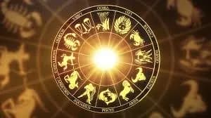3 Zodiac Signs will receive good news in February are you there in the list