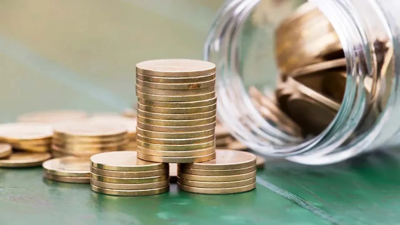 A one-year break in SIP the result is a huge loss of money