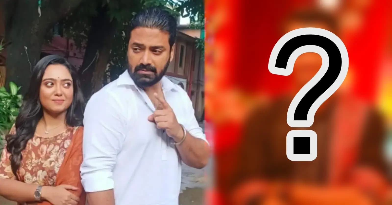 Exclusive This actor going to join amader Dadamoni cast soon