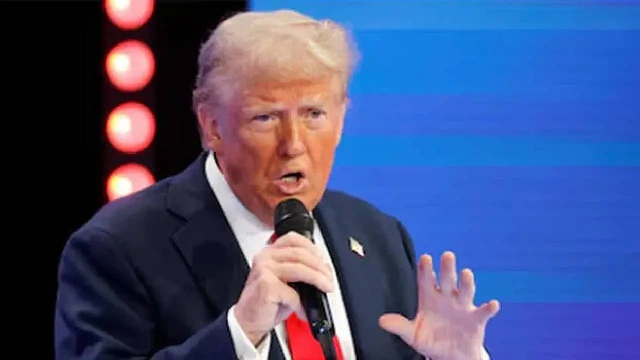 United states of America military preparing for long operation in Iran