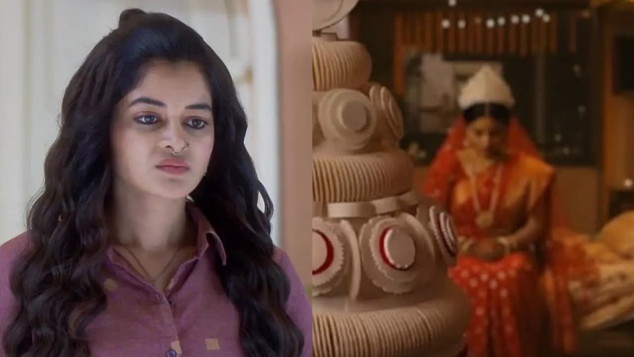 Sweta Mishra will be seen as the female lead in bhole baba paar karega