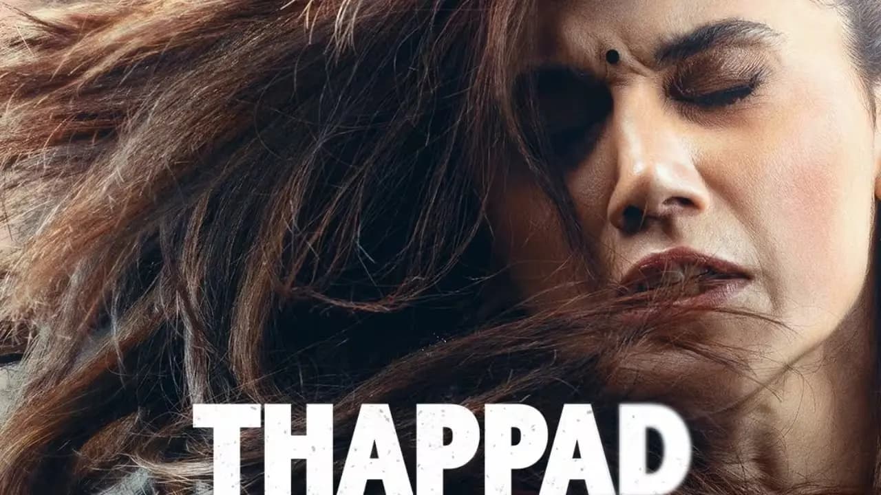 Slap Day Special: Famous 7 Slaps in Indian Cinema