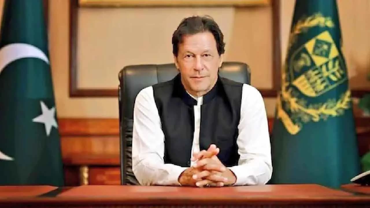 Imran Khan Health Update: Supreme Court Orders Medical Board Amid PTI Protest