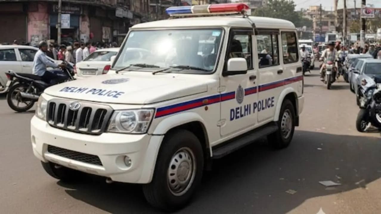 Woman killed by her drunk husband infront of their son 