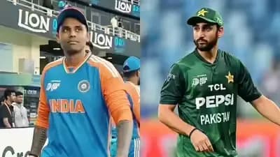 I want rain-former Pakistan star makes bizzare remark ahead of India vs Pakistan clash 