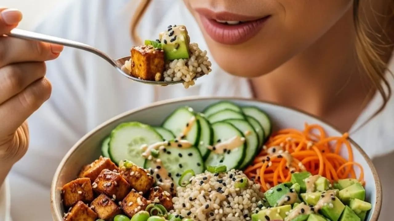 Skipping Meals Helps Weight Loss May Spike Blood Sugar