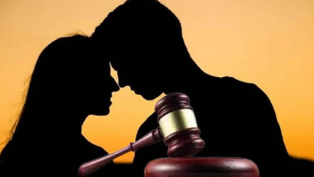 Failed marriage promise after long term consensual relationship not physical abuse says Uttarakhand High Court