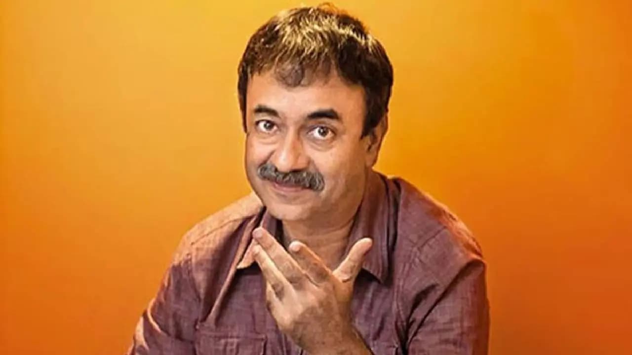 Top entertainment stories of Bollywood 